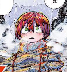 157461 B