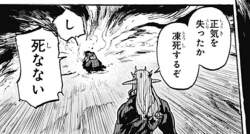 177069 B