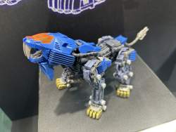 2400531 B