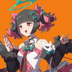 710525 B