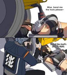 316619 B