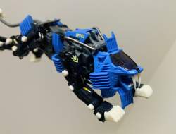 1178439 B