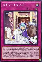 155615 B