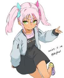 107987 B
