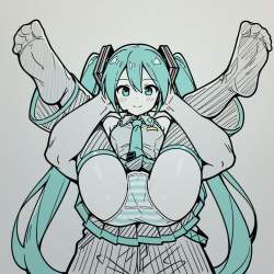 1332519 B