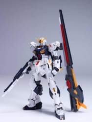 26830 B