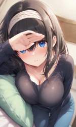 101023 B