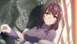 167810 B