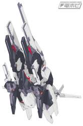 103225 B