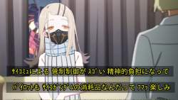 246342 B