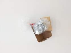 2096380 B