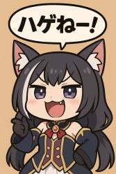 267554 B