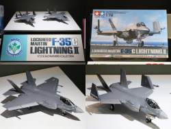 464981 B
