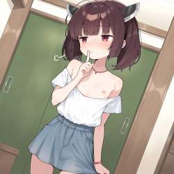 866390 B