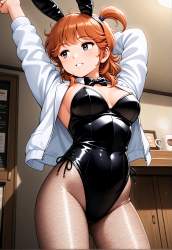 2308903 B
