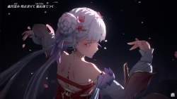 4341828 B