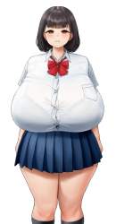 1058166 B