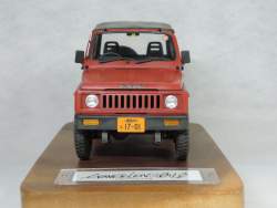 104460 B