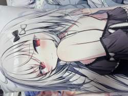 1830389 B