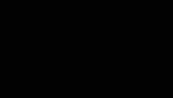 7959996 B