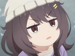87186 B