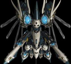 51149 B