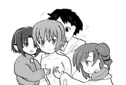 145799 B