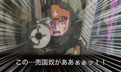 124488 B