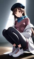 1096799 B