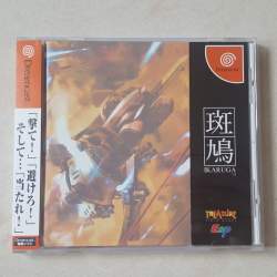 211257 B