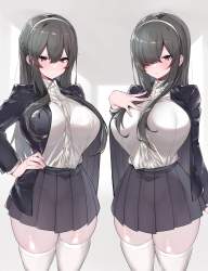 1009471 B