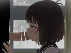 3701195 B