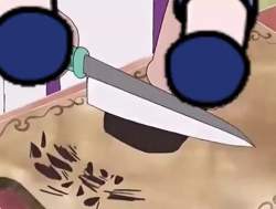 1747178 B