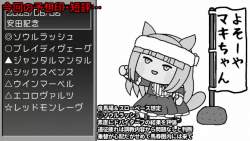 2169626 B