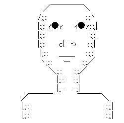 5211 B
