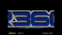 8123933 B