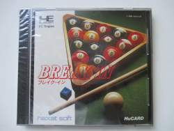 58868 B