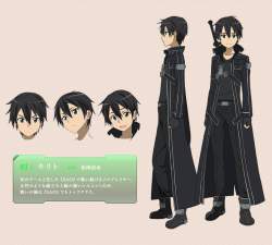 232565 B