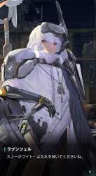 270352 B