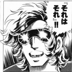 65586 B