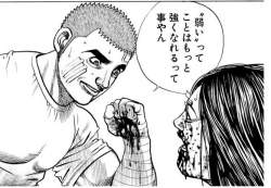 58552 B