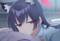 157421 B