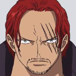 44056 B
