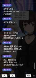 846562 B
