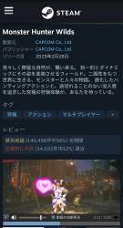 221472 B