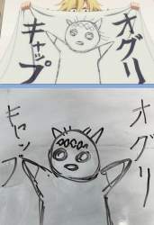 157529 B