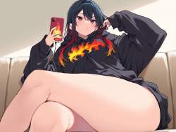 146541 B