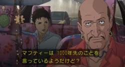 231744 B