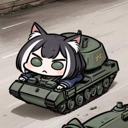 138333 B