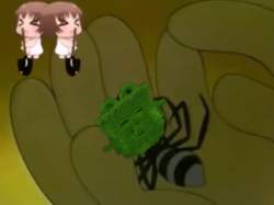 133701 B